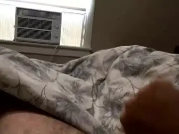 Chaturbate Watch Live Sex Cams of beaverwatcher