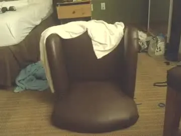 Chaturbate Live Sex Cam of bwcfreakybi