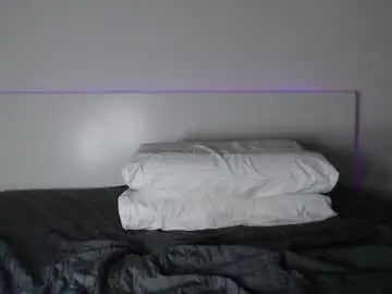 Chaturbate Live Sex of conor_and_chester