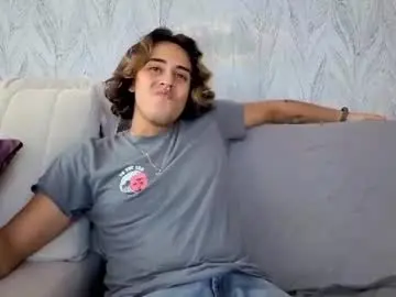 Chaturbate Sex Cam of edward_51