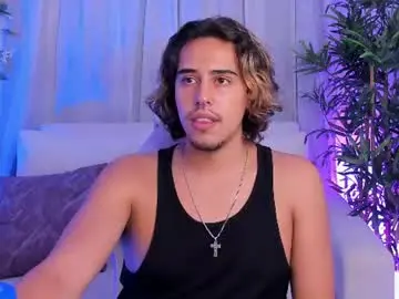 Chaturbate Best Webcam of edward_51