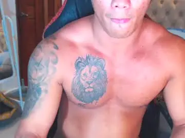 Chaturbate Free Porn Cam of fuckinghot201