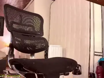 Chaturbate Live Sex Cam of heterolikeanal