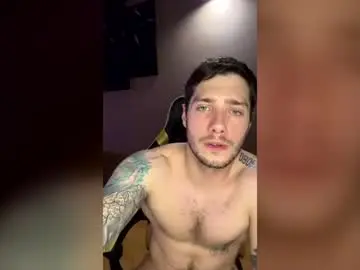 Chaturbate Best Webcam of jason_thegreat