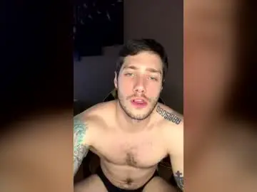 Chaturbate Adult Video Chat of jason_thegreat