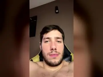 Chaturbate Adult Webcam of jason_thegreat