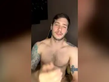 Chaturbate Best live sex cam show of jason_thegreat