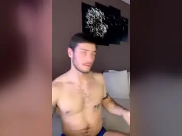 Chaturbate Best live sex cam show of jason_thegreat