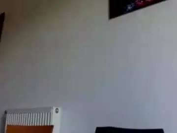 Chaturbate Free Live Porn of maskmalone