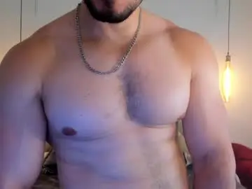 Chaturbate Adult Webcams of ryan_ward79