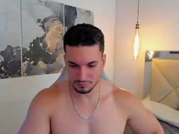 Chaturbate Adult Webcam of ryan_ward79