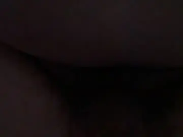 Chaturbate Adult Webcams of trobelle