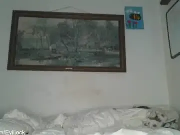 Chaturbate Adult Webcam of bebexxxdust