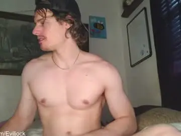 Chaturbate Live Sex Cam of bebexxxdust
