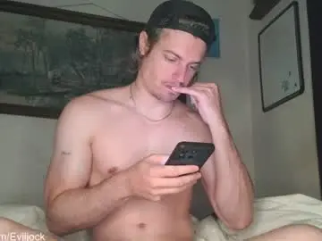 Chaturbate Adult Webcams of bebexxxdust