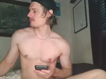 Chaturbate Adult Webcams of bebexxxdust