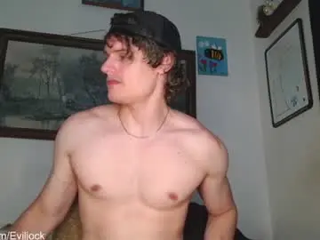 Chaturbate Adult Video Chat of bebexxxdust