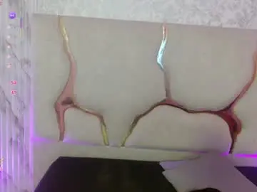 Chaturbate Best Webcam of chos_tay