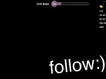 Chaturbate Adult Video Chat of christophertan