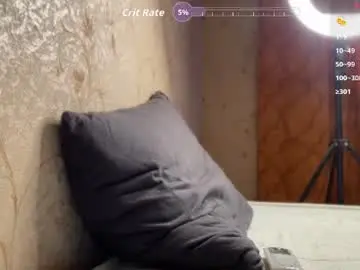 Chaturbate Sex Chat of christophertan