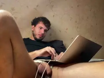 Chaturbate Free Porn Cam of christophertan