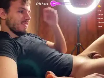 Chaturbate Best Webcam of christophertan
