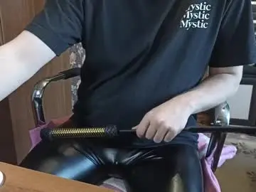 Chaturbate Sex Cam of cremjee