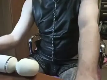 Chaturbate Best Webcam of cremjee
