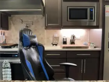 Chaturbate Adult Webcam of hungkingg22