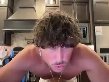 Chaturbate Nude Webcam of hungkingg22