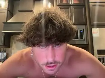 Chaturbate Best Webcam of hungkingg22