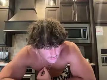 Chaturbate Sex Chat of hungkingg22