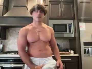 Chaturbate Private Sex Chat of hungkingg22