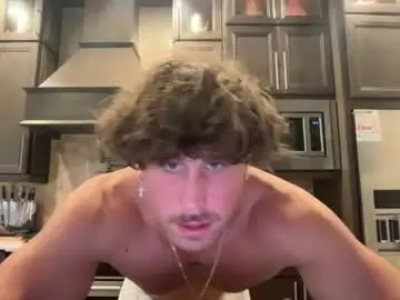 Chaturbate Free Live Porn of hungkingg22