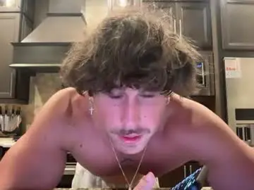 Chaturbate Private Sex Chat of hungkingg22