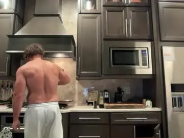 Chaturbate Adult Video Chat of hungkingg22