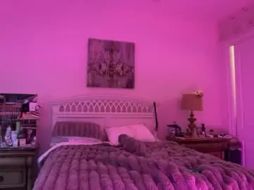 Chaturbate Best live sex cam show of hungkingg22