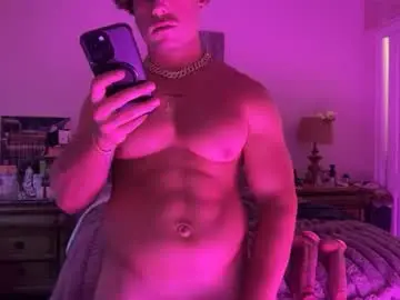 Chaturbate Adult Webcam of hungkingg22
