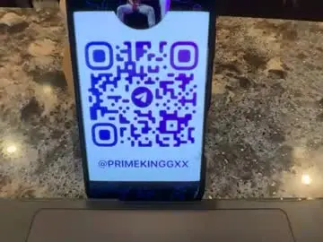 Chaturbate Live Sex Cam of hungkingg22