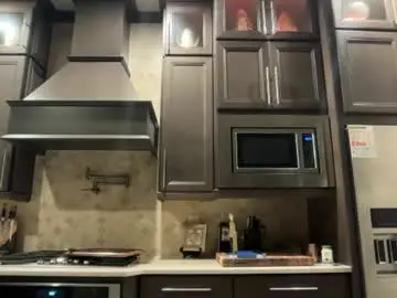 Chaturbate Sex Cam of hungkingg22
