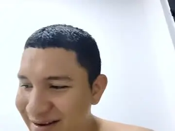 Chaturbate Free Porn Cam of johan_bezos