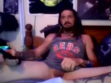 Chaturbate Adult Webcam of kelly7548