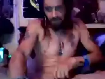 Chaturbate Live Sex Cam of kelly7548