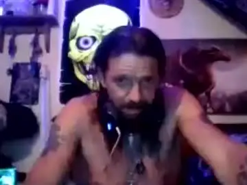 Chaturbate Sex Cam of kelly7548