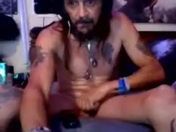 Chaturbate Best live sex cam show of kelly7548