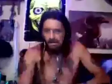 Chaturbate Nude Webcam of kelly7548