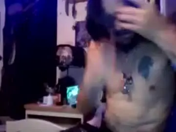Chaturbate Sex Chat of kelly7548