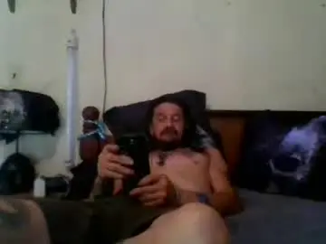 Chaturbate Adult Webcam of kelly7548