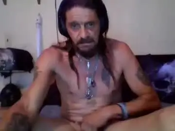 Chaturbate Watch Live Sex Cams of kelly7548