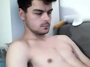 Chaturbate Live Sex of pas18poland